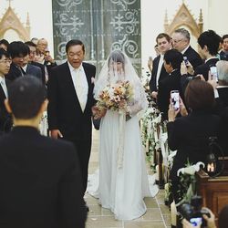 ハートコート横浜の写真17枚目