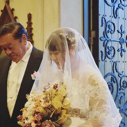 ハートコート横浜の写真25枚目