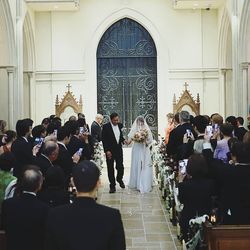 ハートコート横浜の写真10枚目