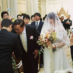 ハートコート横浜の写真22枚目