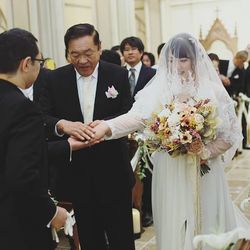 ハートコート横浜の写真14枚目