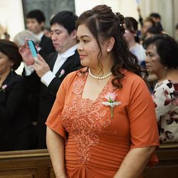 ハートコート横浜の写真27枚目