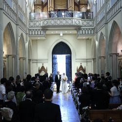 ハートコート横浜の写真18枚目