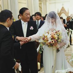 ハートコート横浜の写真19枚目