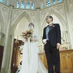 ハートコート横浜の写真11枚目