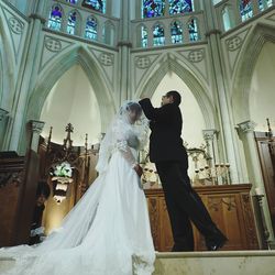 ハートコート横浜の写真20枚目