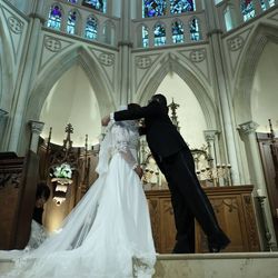 ハートコート横浜の写真2枚目