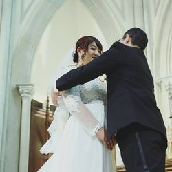 ハートコート横浜の写真11枚目