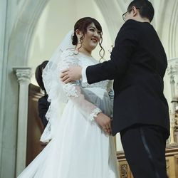 ハートコート横浜の写真22枚目