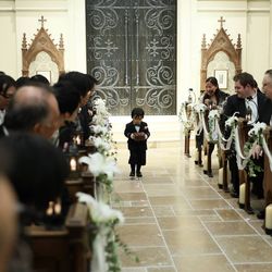 ハートコート横浜の写真30枚目