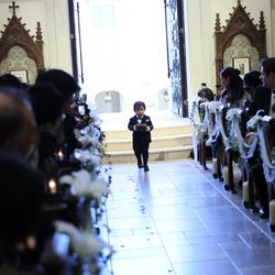 ハートコート横浜の写真34枚目