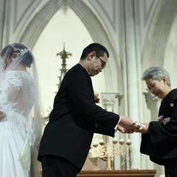 ハートコート横浜の写真30枚目