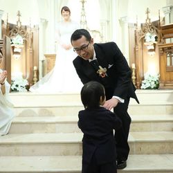 ハートコート横浜の写真15枚目