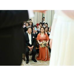 ハートコート横浜の写真36枚目