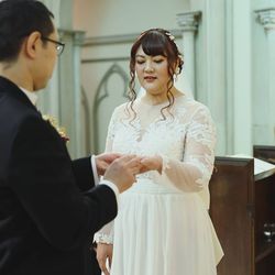 ハートコート横浜の写真34枚目