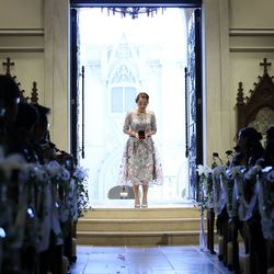 ハートコート横浜の写真6枚目