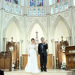 ハートコート横浜の写真8枚目