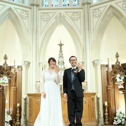 ハートコート横浜の写真10枚目