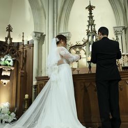 ハートコート横浜の写真18枚目