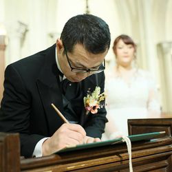 ハートコート横浜の写真12枚目