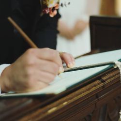 ハートコート横浜の写真33枚目