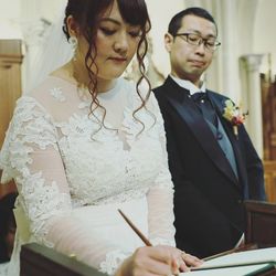 ハートコート横浜の写真24枚目