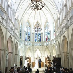 ハートコート横浜の写真21枚目