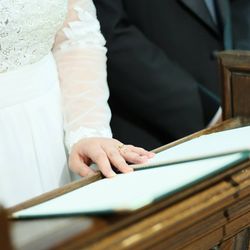 ハートコート横浜の写真2枚目