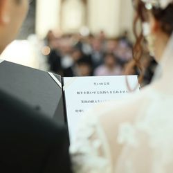 ハートコート横浜の写真28枚目