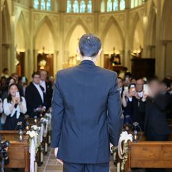 ハートコート横浜の写真29枚目