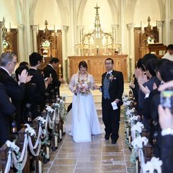 ハートコート横浜の写真2枚目