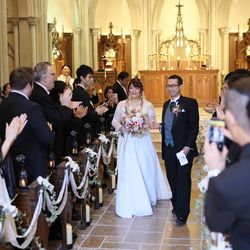 ハートコート横浜の写真1枚目