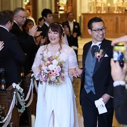 ハートコート横浜の写真6枚目