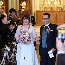 ハートコート横浜の写真9枚目