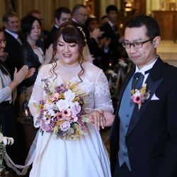 ハートコート横浜の写真6枚目