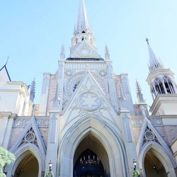 ハートコート横浜の写真35枚目