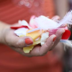 ハートコート横浜の写真18枚目
