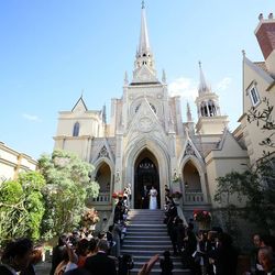 ハートコート横浜の写真28枚目