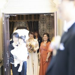 ハートコート横浜の写真16枚目