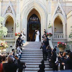 ハートコート横浜の写真24枚目