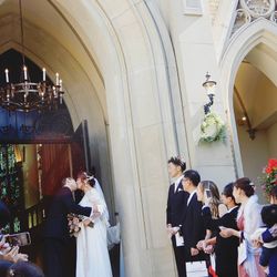 ハートコート横浜の写真16枚目