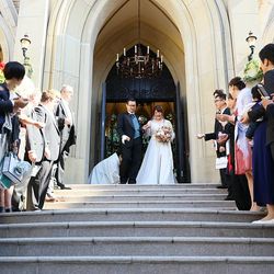 ハートコート横浜の写真36枚目