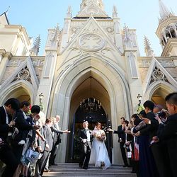 ハートコート横浜の写真2枚目