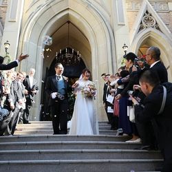 ハートコート横浜の写真30枚目