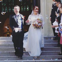 ハートコート横浜の写真33枚目