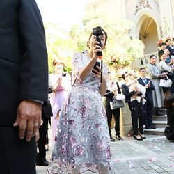 ハートコート横浜の写真24枚目