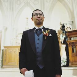 ハートコート横浜の写真36枚目