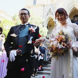 ハートコート横浜の写真26枚目