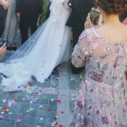 ハートコート横浜の写真17枚目