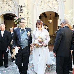 ハートコート横浜の写真6枚目